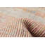 Tapis cuivre tissé à la main Gadar