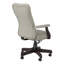 Salinas Vinyl Task Chair-2025029243