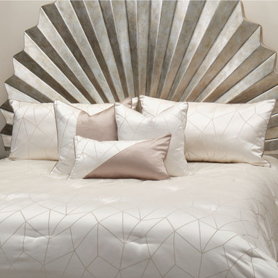 Comforter Set