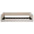Upholstery Daybed and Side Storage pocket-417976531-417976529