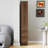 70.87" H Display Storage  Cabinet-1171854950