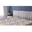Drap-housse à motif floral Ambesonne-106724831-106725082
