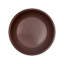 Yuka Handmade Earthenware Appetizer Plate-96222790