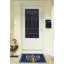 Tapis de cuisine-87788935