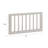 Davinci Toddler Bed Conversion Kit-110742042