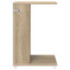 End Table-1052971948