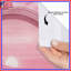 Rideaux de douche Pink Sunset-129133372