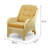Boba Upholstered Armchair-80511006-70404627