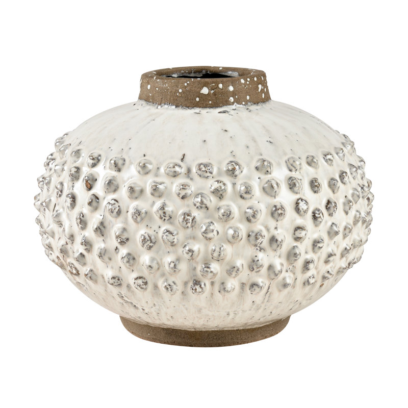 Vase Echten