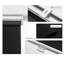 Blackout Roller Shade-349128577-349128633