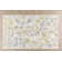 Ammundsen Floral Ivory/Light Grey Area Rug