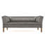 Canapé Charlton-1654753567-1654753599-1654755121