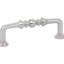 Spindle 6" Center to Center Bar Pull-1656986928-1699665430
