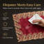 Napperon Ferra Luxury-615811978