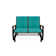 Banc oscillant Askar