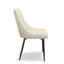 Chaise de salle à manger Meilynn, ensemble de 2-1901920130