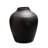 Terracotta Table Vase
