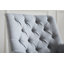 Hegland 73Cm Wide Tufted Polyester Blend Armchair-20590312