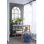 Miroir d'appoint Classic Classic