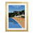 Oak Wood Frame is unavailable