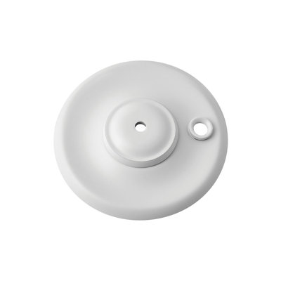 Light Cap Kit