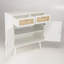 75cm Sideboard