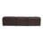 Riehlin 5 - Genuine Leather Modular Sectional-737777137