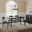 47'' Dining Table-1168090958