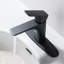 Robinet de salle de bain vasque-63626999