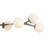 Amarula 8-Light Chandelier-408643497