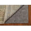 Tapis turc en laine Anatolian