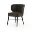 Arianna Upholstered Dining Chair