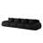 146" Modern Modular Sectional Sofa for Living Room-1133456196-1133456197-1133456206