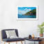 Thailande III par Ben Heine - reproduction de photo-53818349-53818350-53818351