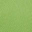 Napperons en polyester-18015453