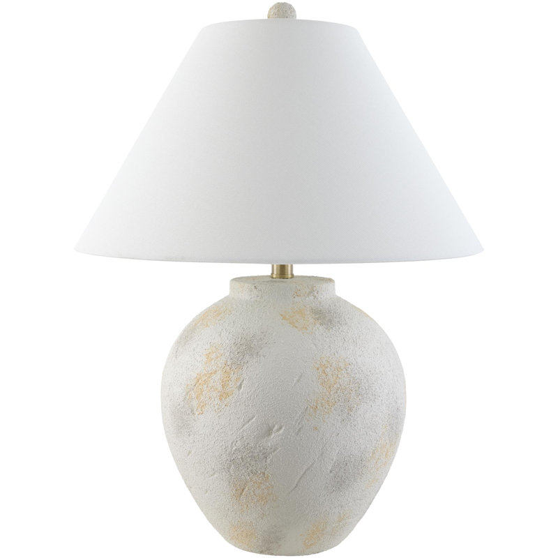 Robertsville Table Lamp