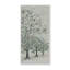 Nature Inspired "Dappled Canopy" Canvas Wall Art By -580193041-580193042-590377463