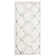 Cohrs Performance Geometric Rug