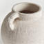 Gianna Handmade Terracotta Table Vase-492287323