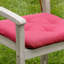 Coussin de siège Badie-77119769