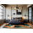 Savanna Sweep Rug-1917829887