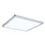 Semi Flush Mount-71488653