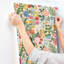 Papier peint Blossom-98630594