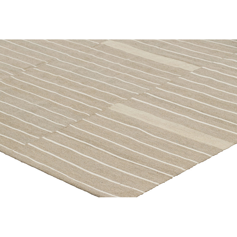 One-of-a-Kind 9'x12'2 Area Rug