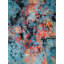 Abstract Composition 798 Print by Angel Estevez-64401612