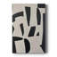 ABSTRACT Series DCII - Gallery Cavas sur mesure-117623035