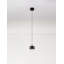 - Light Pendant