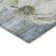  Emblyn Area Rug