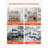 Kitchen Utility Cart-1253961742
