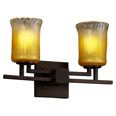 Chetanna 2 - Light Bath Bar